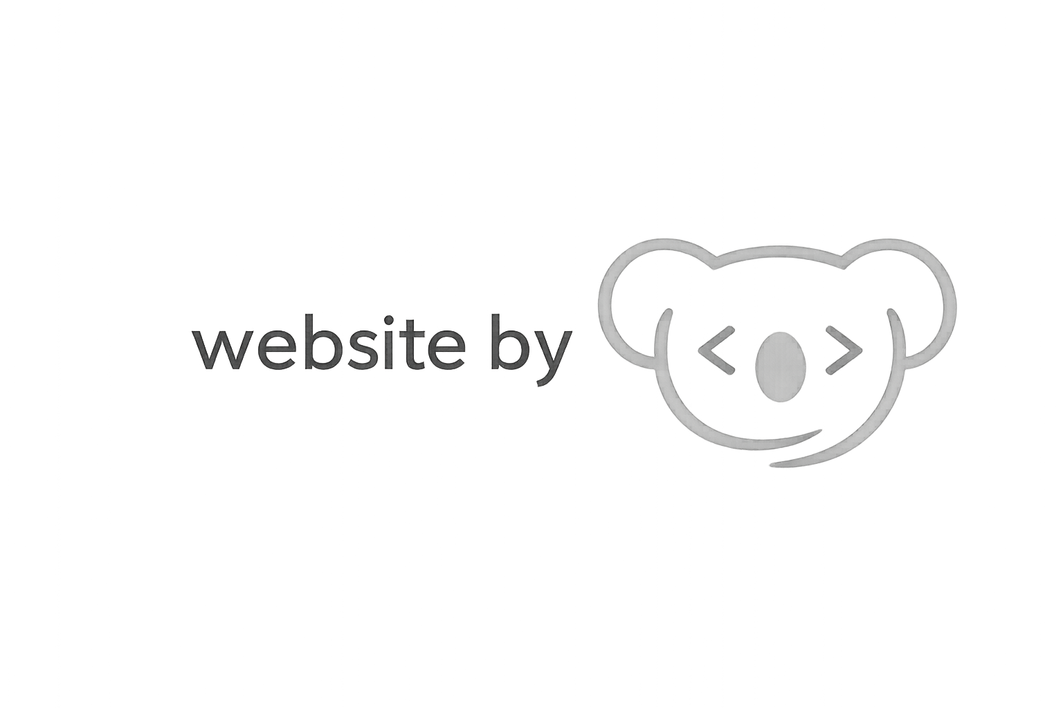 Website by Koalawebs