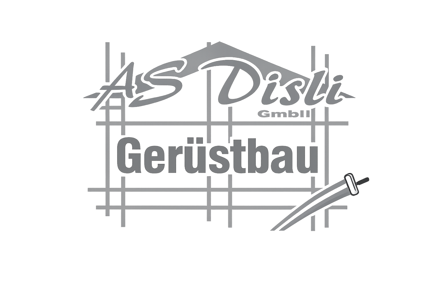 AS Disli Gerüstbau