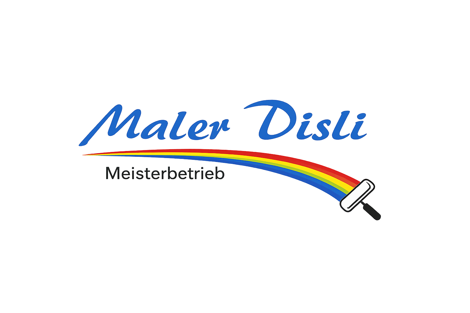 Maler Disli