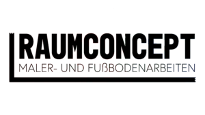 Raumconcept Aurich