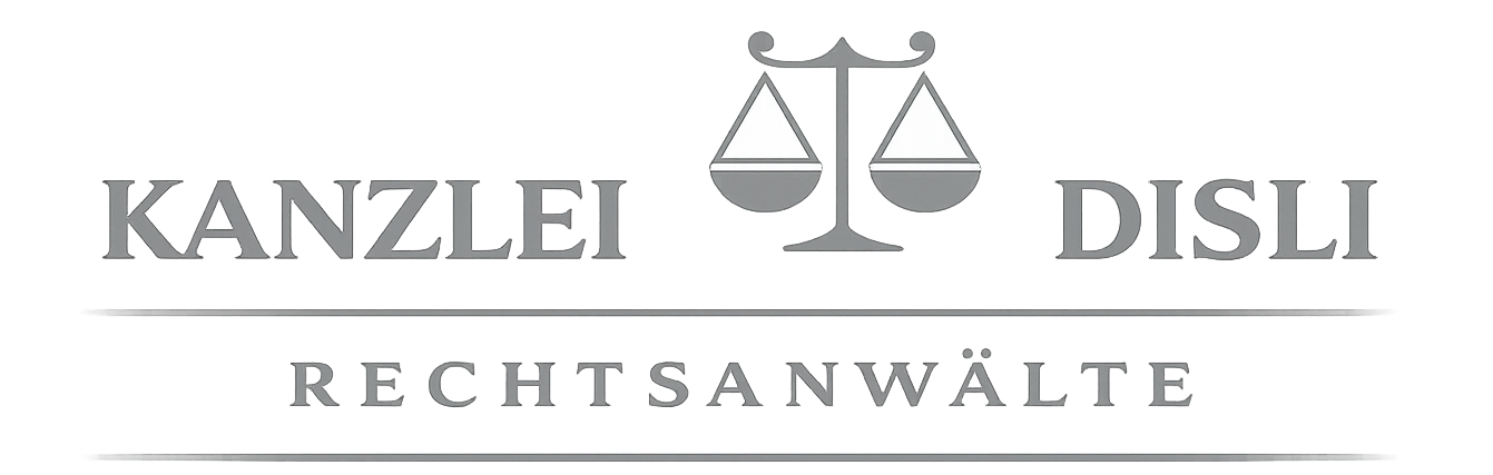 Kanzlei Disli Rechtsanwälte