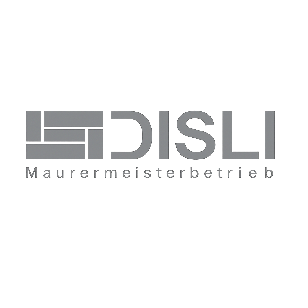 Disli Maurermeisterbetrieb