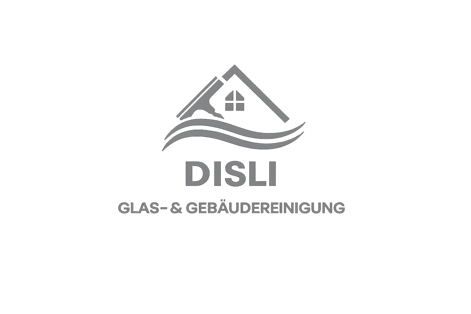 Disli Glas- & Gebäudereinigung